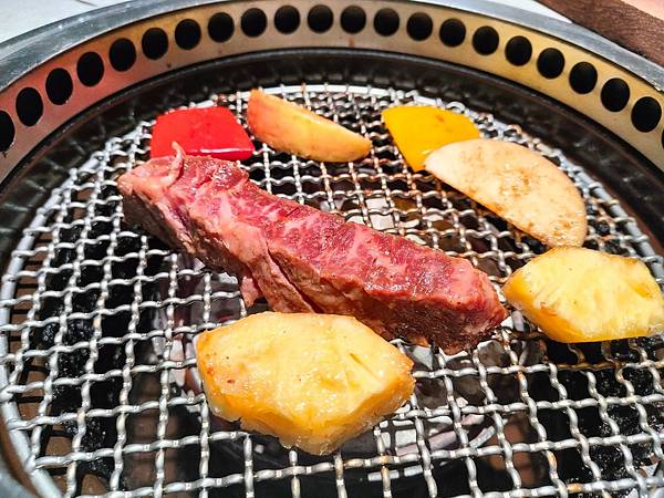 LINE_ALBUM_51風間燒肉_240614_6.jpg LINE_ALBUM_51風間燒肉_240614_6.jpg