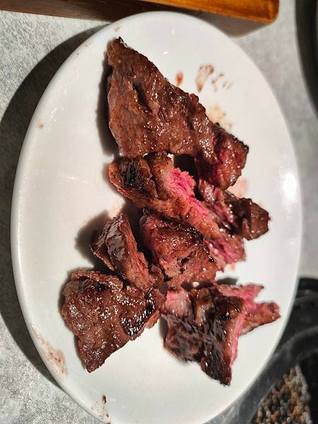 LINE_ALBUM_51風間燒肉_240614_4.jpg LINE_ALBUM_51風間燒肉_240614_4.jpg