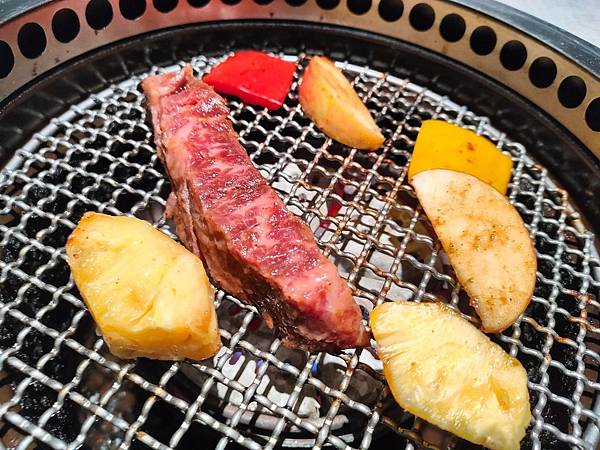 LINE_ALBUM_51風間燒肉_240614_5.jpg LINE_ALBUM_51風間燒肉_240614_5.jpg