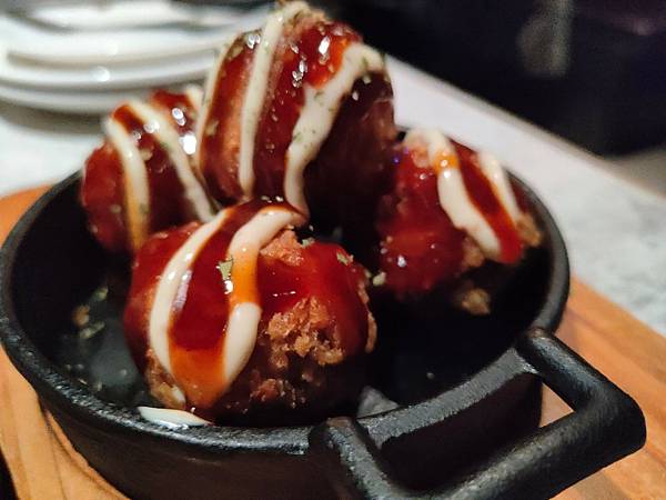 LINE_ALBUM_51風間燒肉_240614_7.jpg LINE_ALBUM_51風間燒肉_240614_7.jpg