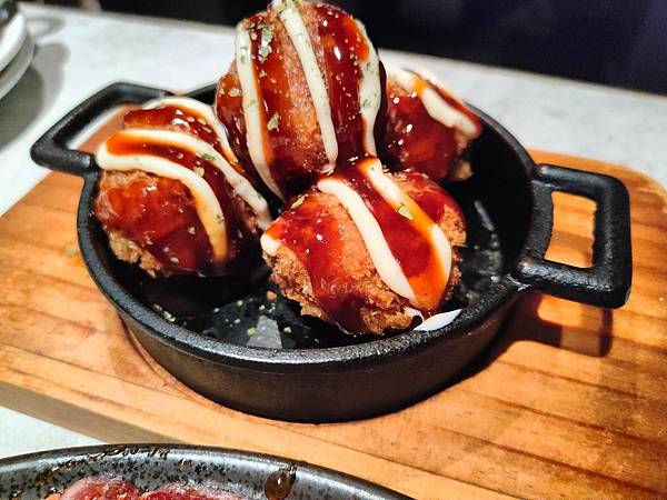 LINE_ALBUM_51風間燒肉_240614_8.jpg LINE_ALBUM_51風間燒肉_240614_8.jpg