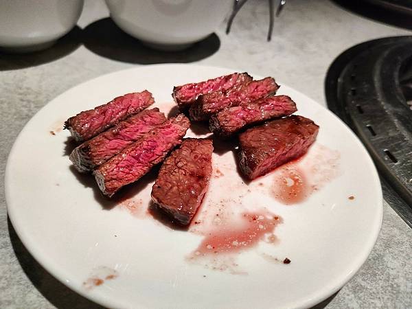 LINE_ALBUM_51風間燒肉_240614_12.jpg LINE_ALBUM_51風間燒肉_240614_12.jpg