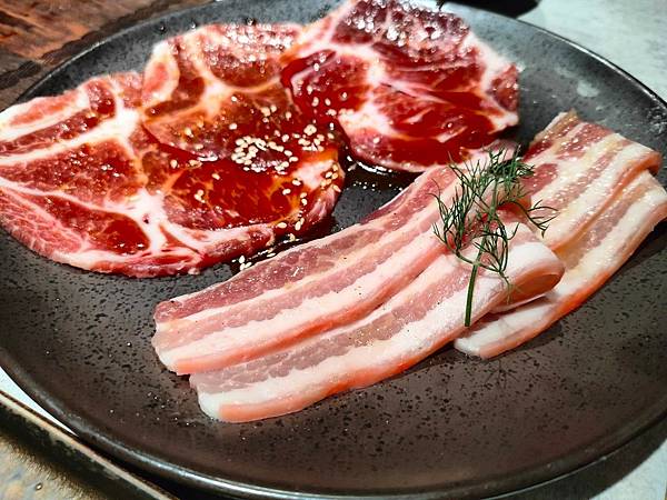 LINE_ALBUM_51風間燒肉_240614_9.jpg LINE_ALBUM_51風間燒肉_240614_9.jpg