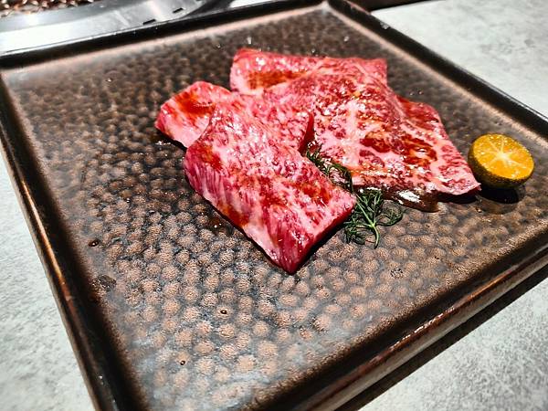 LINE_ALBUM_51風間燒肉_240614_11.jpg LINE_ALBUM_51風間燒肉_240614_11.jpg