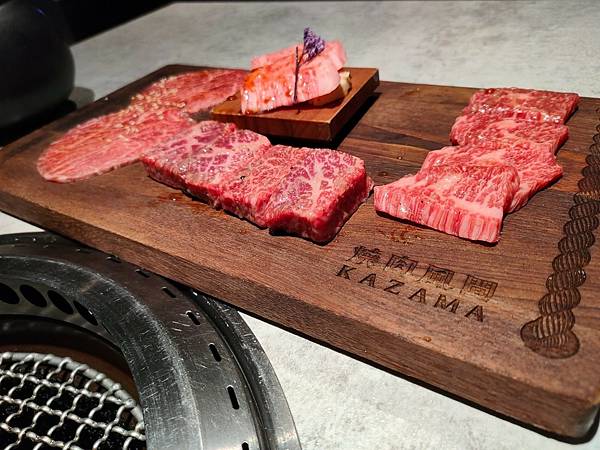 LINE_ALBUM_51風間燒肉_240614_17.jpg LINE_ALBUM_51風間燒肉_240614_17.jpg