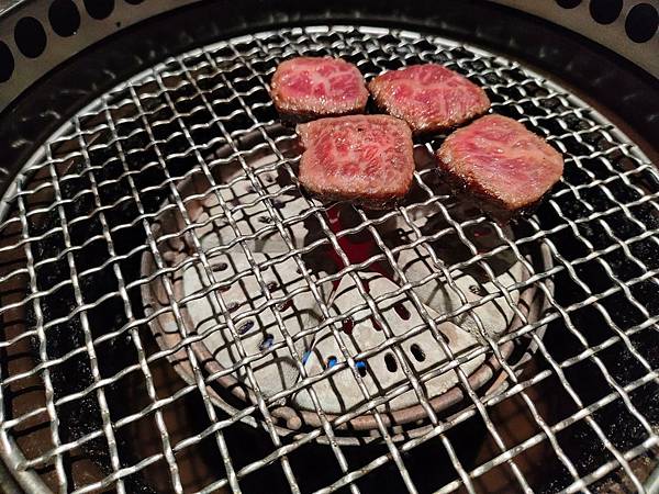 LINE_ALBUM_51風間燒肉_240614_14.jpg LINE_ALBUM_51風間燒肉_240614_14.jpg