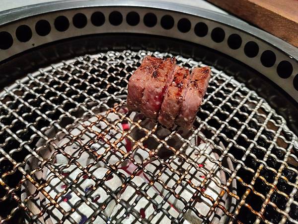 LINE_ALBUM_51風間燒肉_240614_15.jpg LINE_ALBUM_51風間燒肉_240614_15.jpg