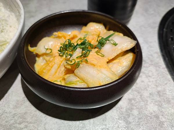 LINE_ALBUM_51風間燒肉_240614_20.jpg LINE_ALBUM_51風間燒肉_240614_20.jpg