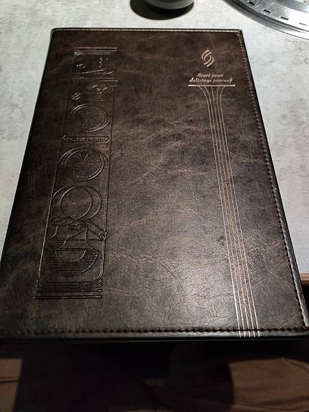 LINE_ALBUM_51風間燒肉_240614_22.jpg LINE_ALBUM_51風間燒肉_240614_22.jpg