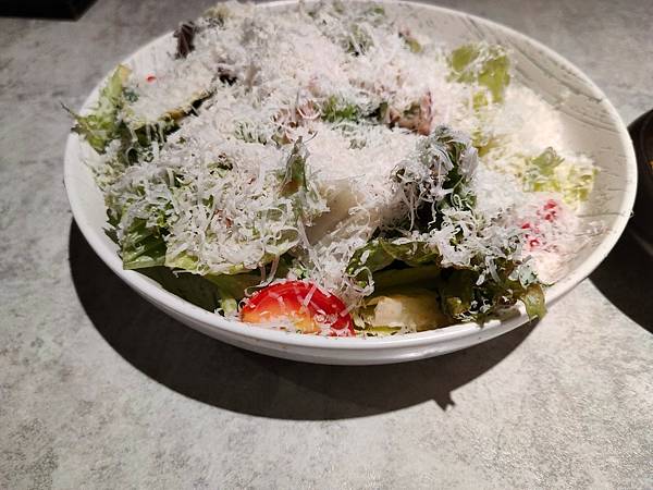 LINE_ALBUM_51風間燒肉_240614_21.jpg LINE_ALBUM_51風間燒肉_240614_21.jpg