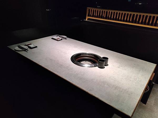 LINE_ALBUM_51風間燒肉_240614_24.jpg LINE_ALBUM_51風間燒肉_240614_24.jpg