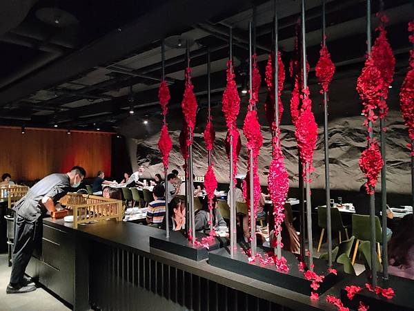 LINE_ALBUM_51風間燒肉_240614_26.jpg LINE_ALBUM_51風間燒肉_240614_26.jpg