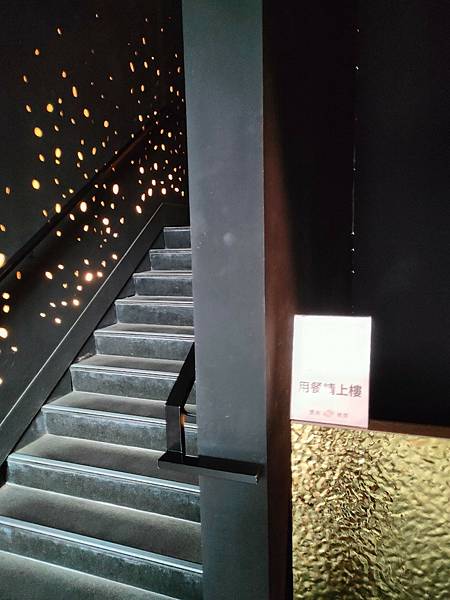 LINE_ALBUM_51風間燒肉_240614_27.jpg LINE_ALBUM_51風間燒肉_240614_27.jpg