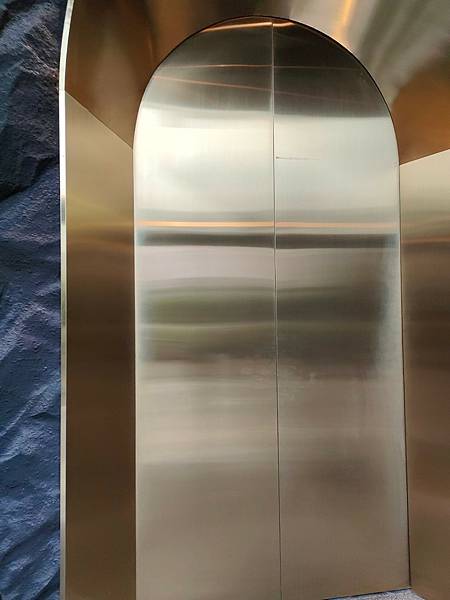 LINE_ALBUM_51風間燒肉_240614_28.jpg LINE_ALBUM_51風間燒肉_240614_28.jpg