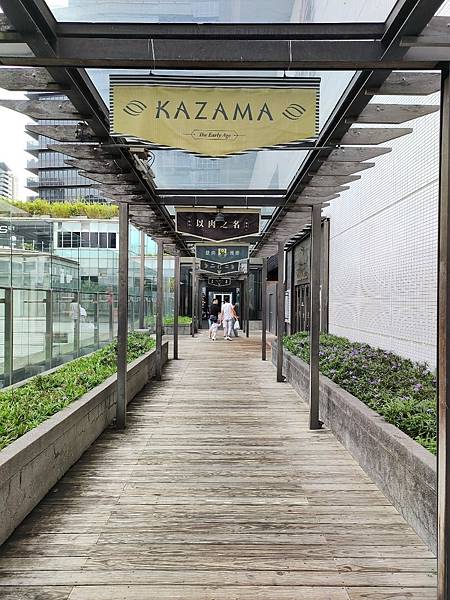 LINE_ALBUM_51風間燒肉_240614_31.jpg LINE_ALBUM_51風間燒肉_240614_31.jpg