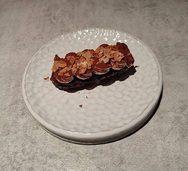 LINE_ALBUM_51風間燒肉_240614_39.jpg LINE_ALBUM_51風間燒肉_240614_39.jpg