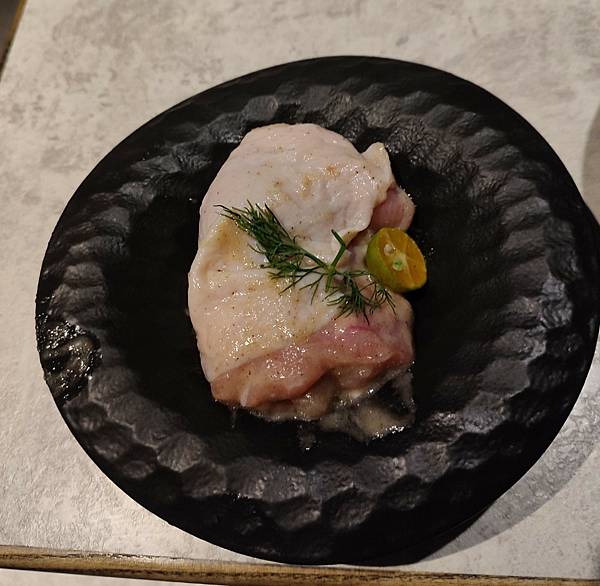 LINE_ALBUM_51風間燒肉_240614_43.jpg LINE_ALBUM_51風間燒肉_240614_43.jpg