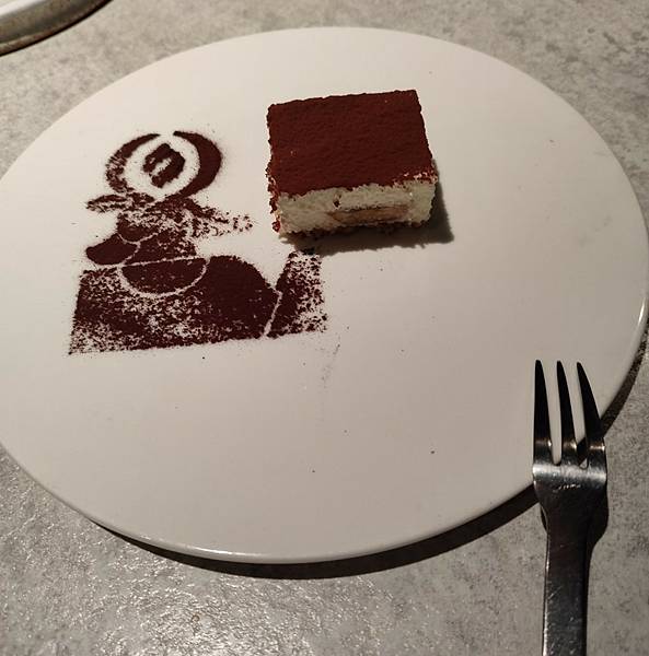 LINE_ALBUM_51風間燒肉_240614_40.jpg LINE_ALBUM_51風間燒肉_240614_40.jpg