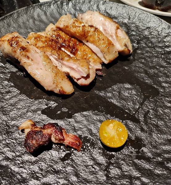 LINE_ALBUM_51風間燒肉_240614_42.jpg LINE_ALBUM_51風間燒肉_240614_42.jpg