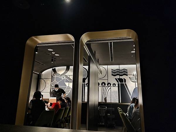 LINE_ALBUM_51風間燒肉_240614_41.jpg LINE_ALBUM_51風間燒肉_240614_41.jpg