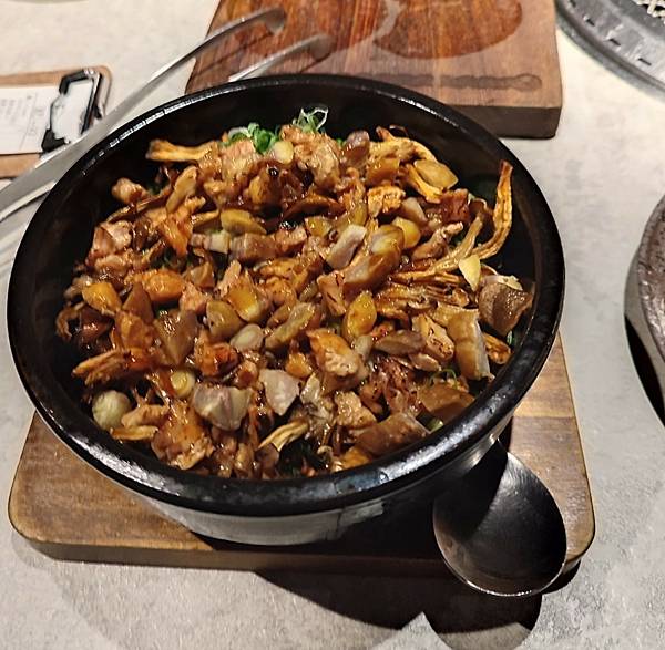 LINE_ALBUM_51風間燒肉_240614_46.jpg LINE_ALBUM_51風間燒肉_240614_46.jpg