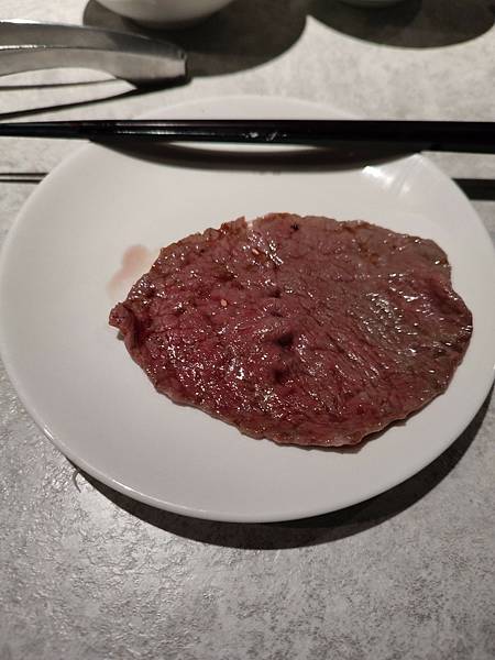 LINE_ALBUM_51風間燒肉_240614_47.jpg LINE_ALBUM_51風間燒肉_240614_47.jpg