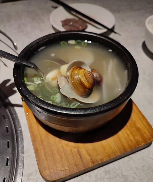 LINE_ALBUM_51風間燒肉_240614_44.jpg LINE_ALBUM_51風間燒肉_240614_44.jpg