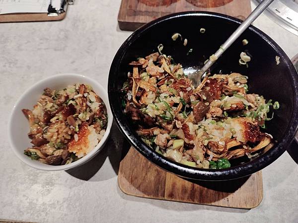 LINE_ALBUM_51風間燒肉_240614_45.jpg LINE_ALBUM_51風間燒肉_240614_45.jpg