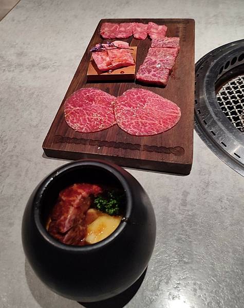 LINE_ALBUM_51風間燒肉_240614_49.jpg LINE_ALBUM_51風間燒肉_240614_49.jpg