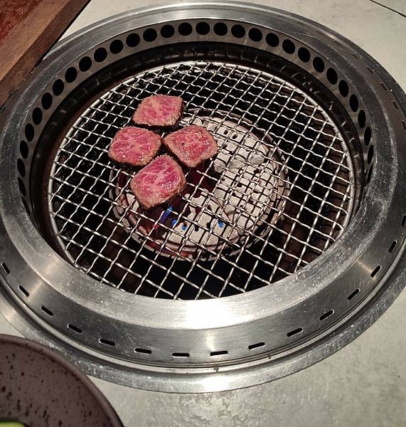 LINE_ALBUM_51風間燒肉_240614_48.jpg LINE_ALBUM_51風間燒肉_240614_48.jpg