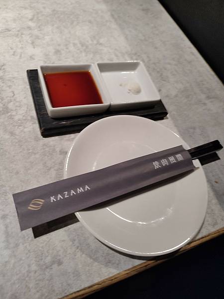 LINE_ALBUM_51風間燒肉_240614_51.jpg LINE_ALBUM_51風間燒肉_240614_51.jpg