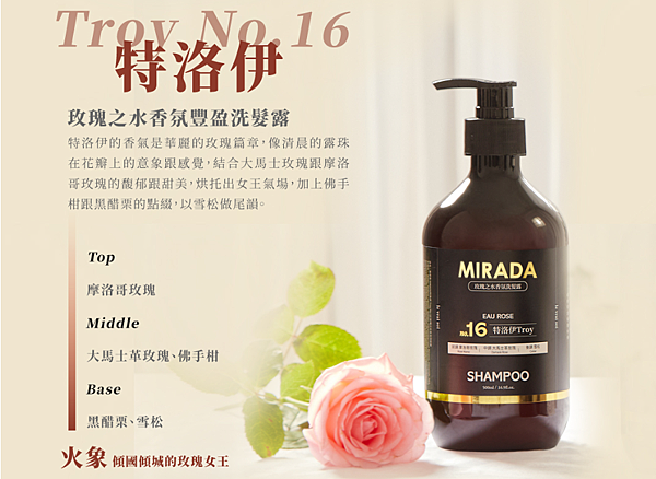 螢幕擷取畫面 2024-08-06 194851.png 螢幕擷取畫面 2024-08-06 194851.png