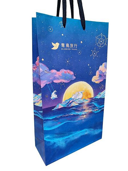 LINE_ALBUM_青鳥旅行中秋限定_240910_5.jpg LINE_ALBUM_青鳥旅行中秋限定_240910_5.jpg