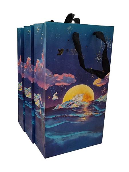 LINE_ALBUM_青鳥旅行中秋限定_240910_7.jpg LINE_ALBUM_青鳥旅行中秋限定_240910_7.jpg