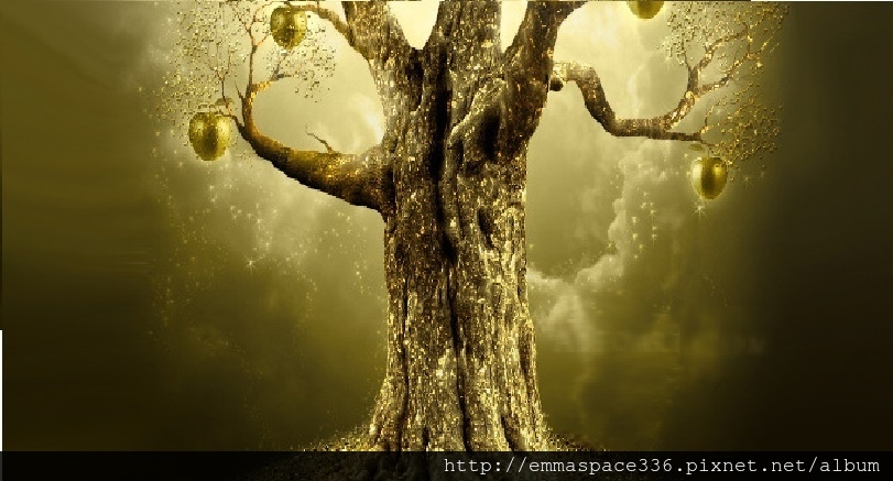 create-a-imaginative-golden-apple-tree-in-photoshop-l.jpg