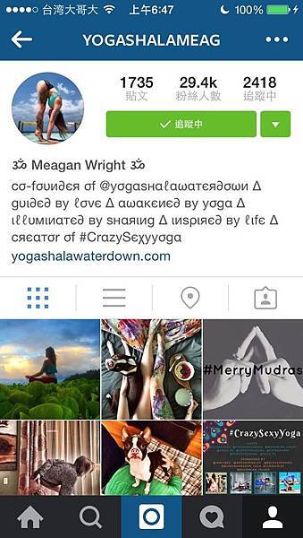 IMG_3858.jpg IMG_3858.jpg