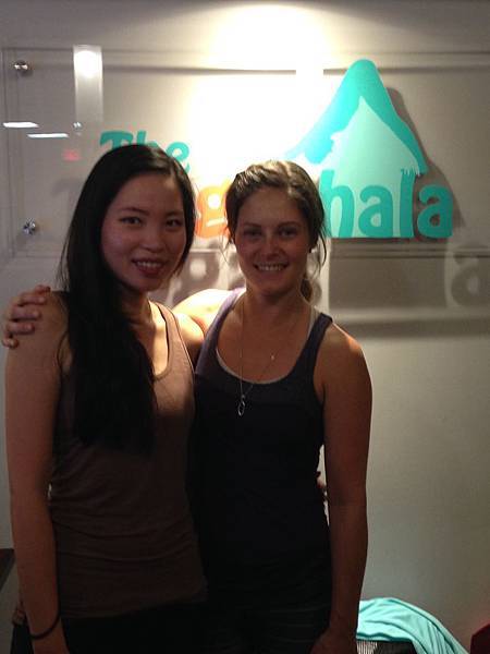 IMG_5163.jpg IMG_5163.jpg