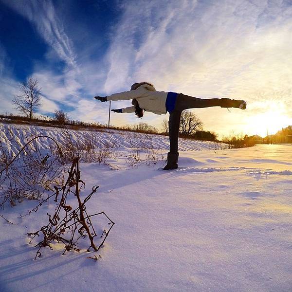 IMG_6089.jpg IMG_6089.jpg