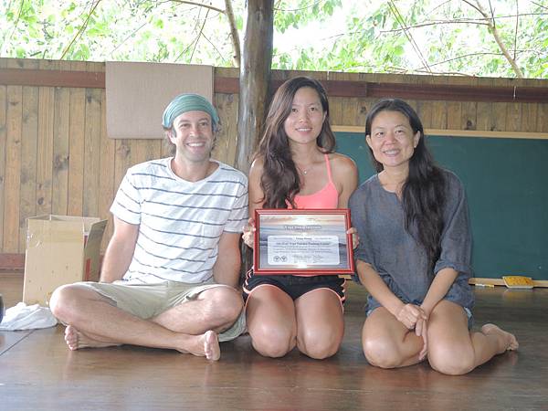 DSCN8120.JPG DSCN8120.JPG