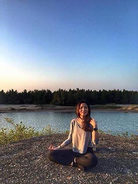 3824_10205235799955395_1866294448129103101_n.jpg 3824_10205235799955395_1866294448129103101_n.jpg