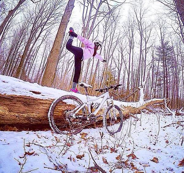 10403244_10203667965240507_5302363469903873874_n.jpg 10403244_10203667965240507_5302363469903873874_n.jpg