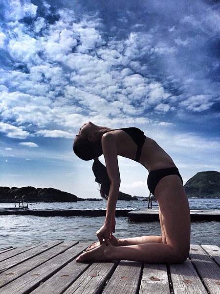 11391179_10204224068102731_7403125187571999032_n.jpg 11391179_10204224068102731_7403125187571999032_n.jpg