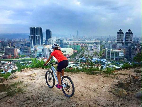 11052868_10204901821646146_8788056233005315626_n.jpg 11052868_10204901821646146_8788056233005315626_n.jpg