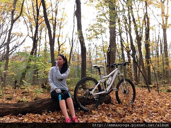 604127_10202916519574835_207129644903796637_n.jpg 604127_10202916519574835_207129644903796637_n.jpg