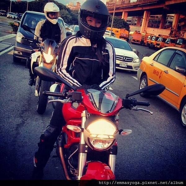 IMG_5730.jpg IMG_5730.jpg