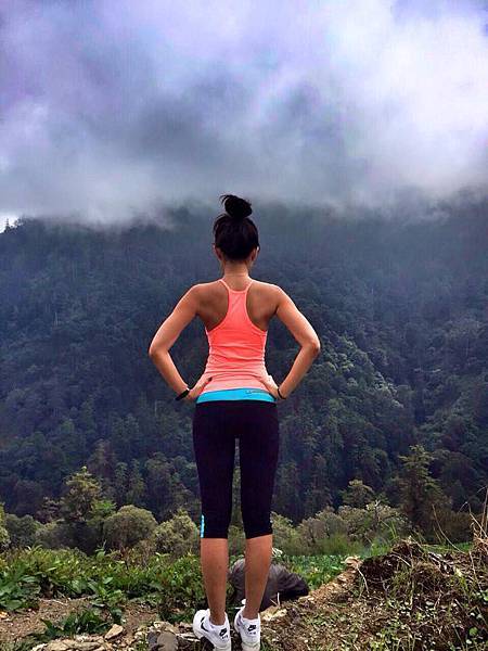 11986983_10204963234581431_3219723043944617638_n 11986983_10204963234581431_3219723043944617638_n