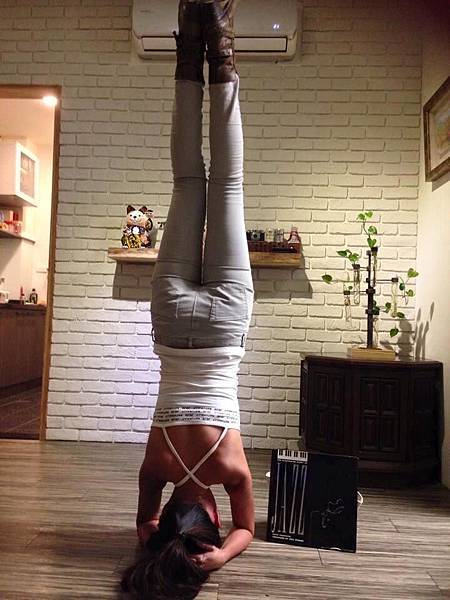 12728936_10205552651556487_6105265249088584267_n 12728936_10205552651556487_6105265249088584267_n