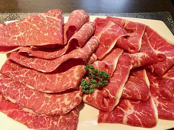 20.jpg 板橋美食 推薦 養生鍋