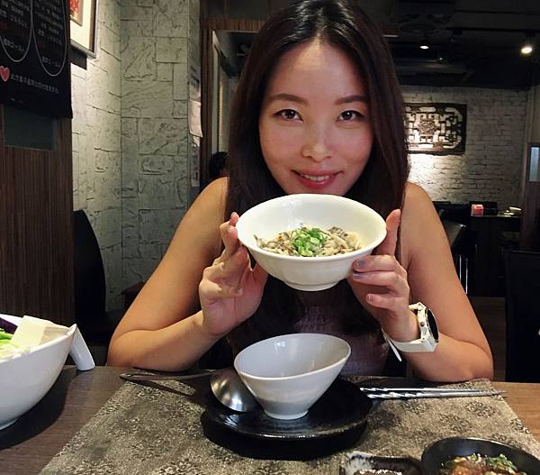 IMG_7349.jpg IMG_7349.jpg