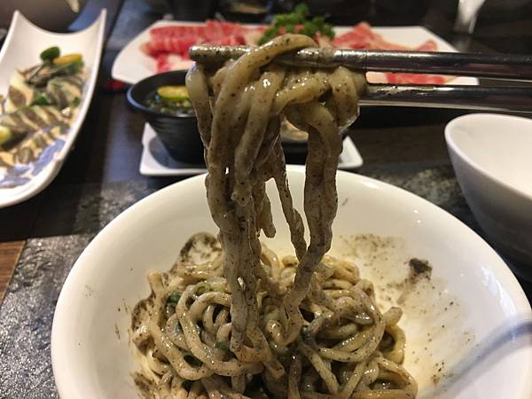 IMG_7351.jpg IMG_7351.jpg